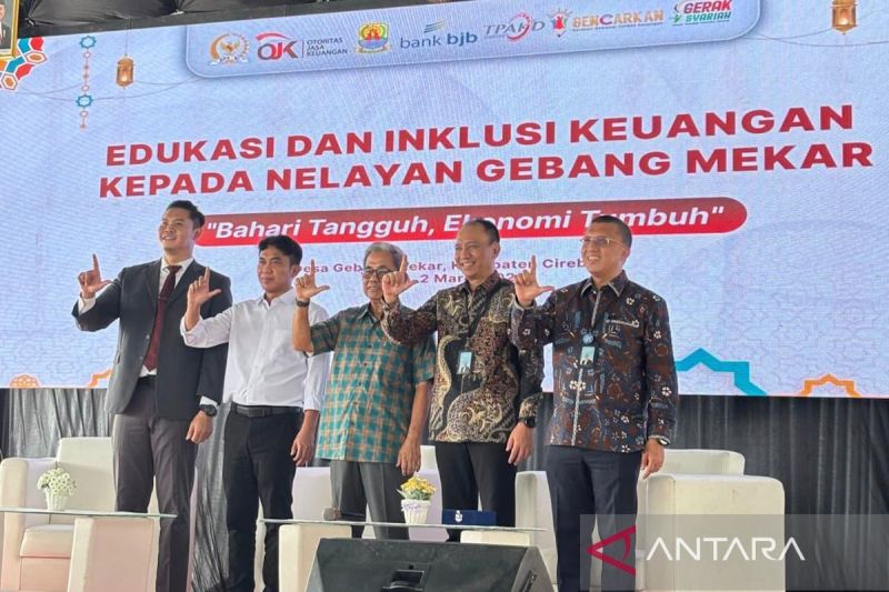 bank-bjb-sasar-nelayan-cirebon-untuk-program-literasi-keuangan