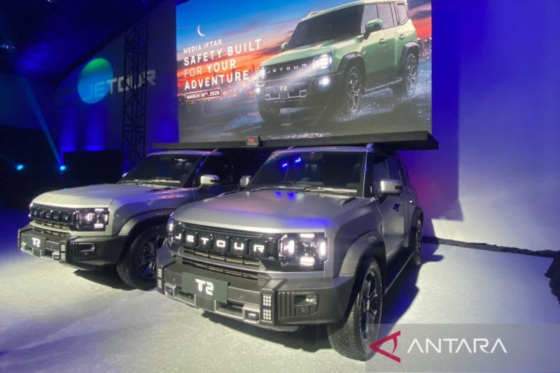 jetour-kemukakan-keunggulan-t2-sebagai-kendaraan-mudik