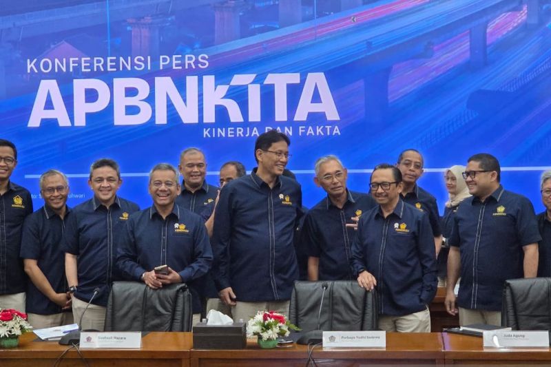 imbas-perang-as-iran-purbaya-sebut-belum-akan-revisi-apbn-2026