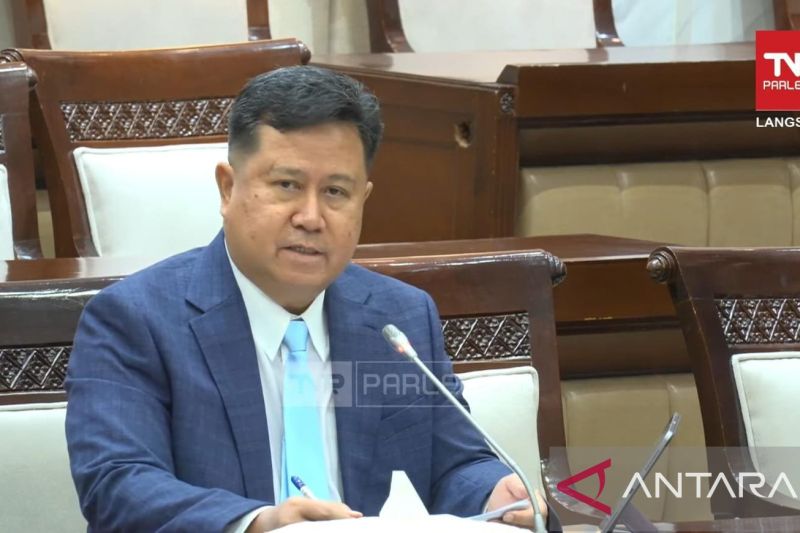 calon-anggota-dk-ojk-dorong-penguatan-melalui-tujuh-pilar-strategi