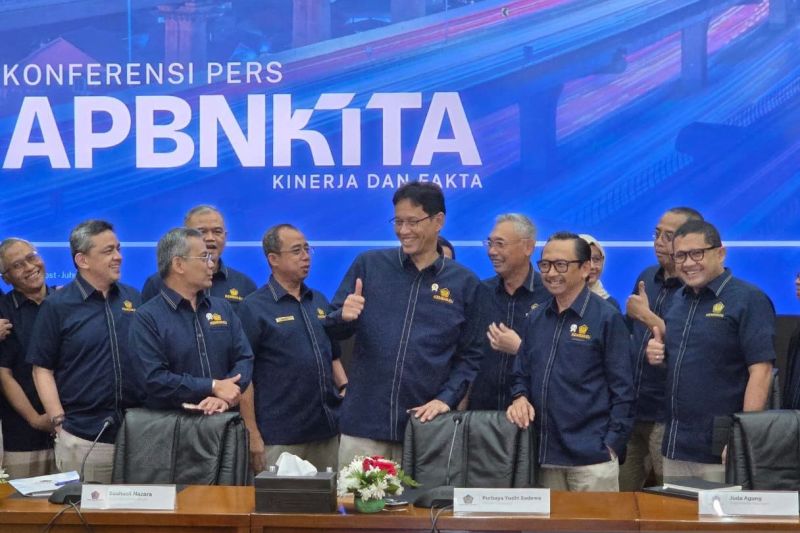 tanpa-diskon-listrik-menkeu-inflasi-februari-2026-hanya-259-persen