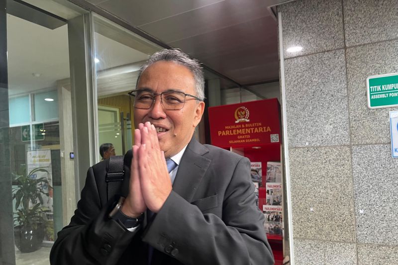 uji-kelayakan-dk-ojk-dicky-usul-kebijakan-sekuritisasi-kredit-umkm