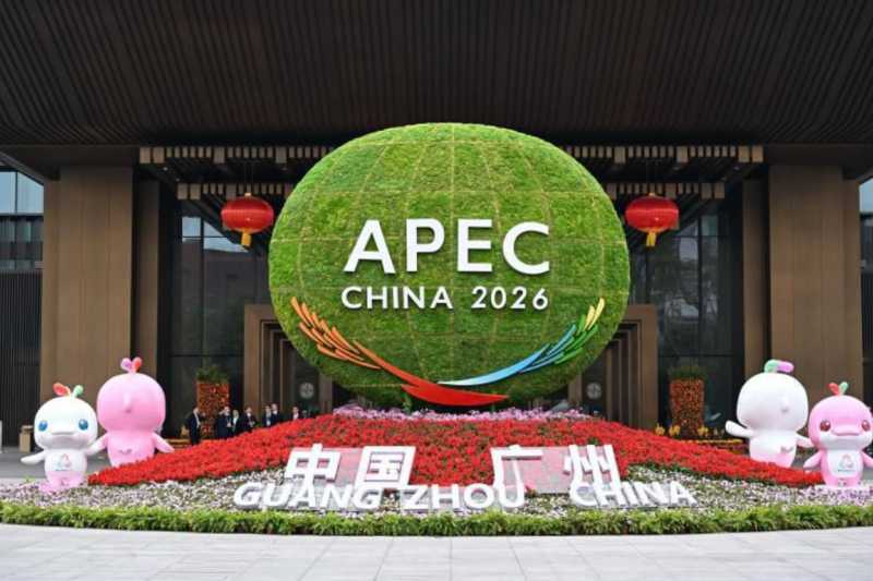 ekonom-nilai-target-pertumbuhan-ekonomi-china-2026-realistis