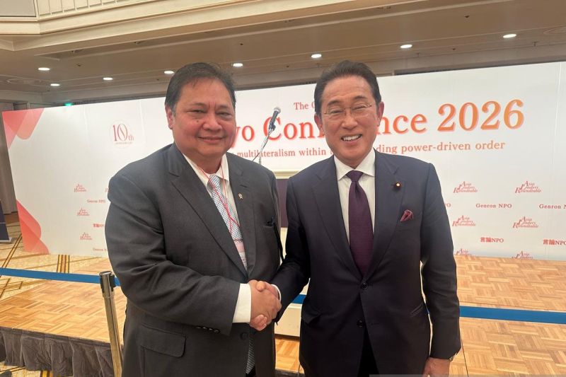 airlangga-prediksi-ri-jadi-5-besar-ekonomi-dunia-pada-2050