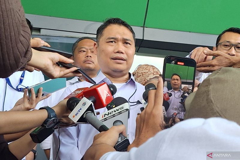 KPK memanggil Yaqut setelah praperadilan kasus kuota haji ditolak