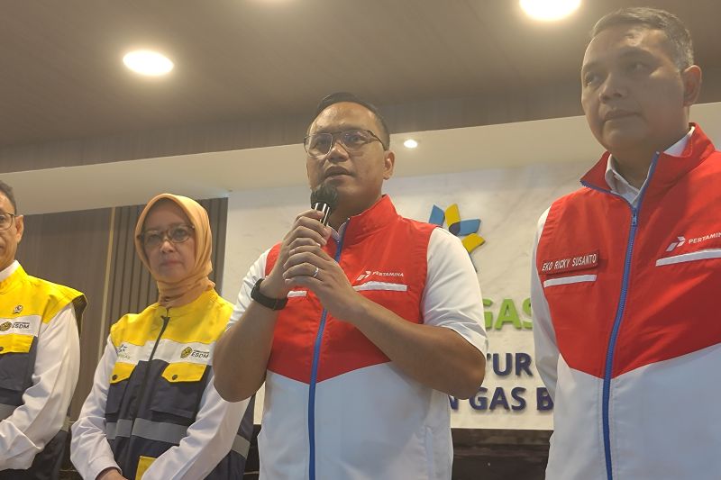 pertamina-cari-sumber-impor-alternatif-saat-dinamika-di-selat-hormuz