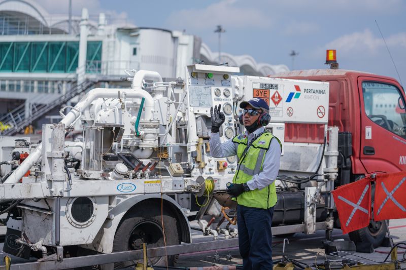 pertamina-berikan-diskon-harga-avtur-dukung-penerbangan-lebaran