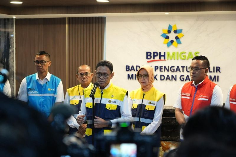 wamen-yuliot-posko-nasional-esdm-jadi-pusat-informasi-masyarakat