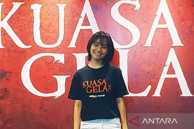 polisi-tunda-panggil-freya-jkt48-soal-laporan-penyalahgunaan-ai