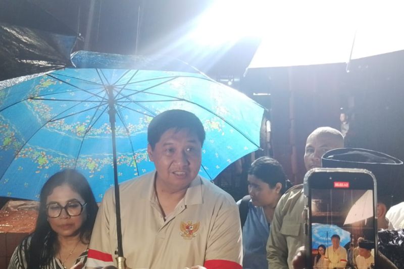 menteri-pkp-pesanan-genteng-dari-umkm-majalengka-capai-rp3-miliar