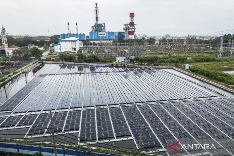 esdm-mendorong-optimalisasi-pemanfaatan-energi-baru-terbarukan