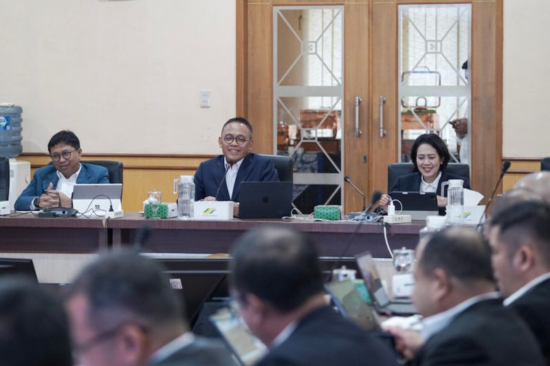 ptpn-iv-perketat-pengendalian-keuangan-lewat-implementasi-icofr