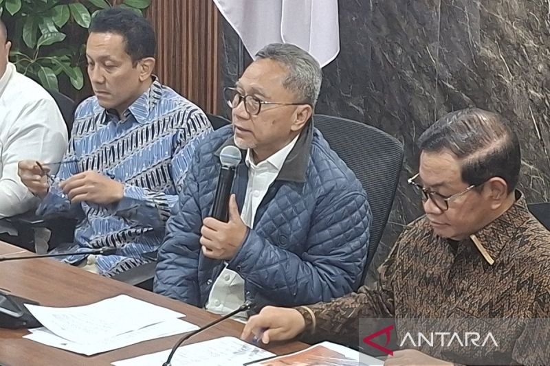 menko-pangan-sebut-psel-akan-dibangun-di-bantargebang