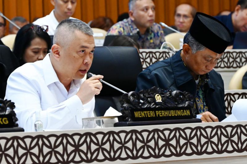 menhub-infrastruktur-transportasi-siap-untuk-angkutan-lebaran-2026