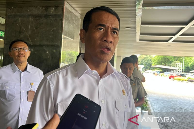 kementan-siapkan-59-miliar-mata-benih-tebu-percepat-swasembada-gula