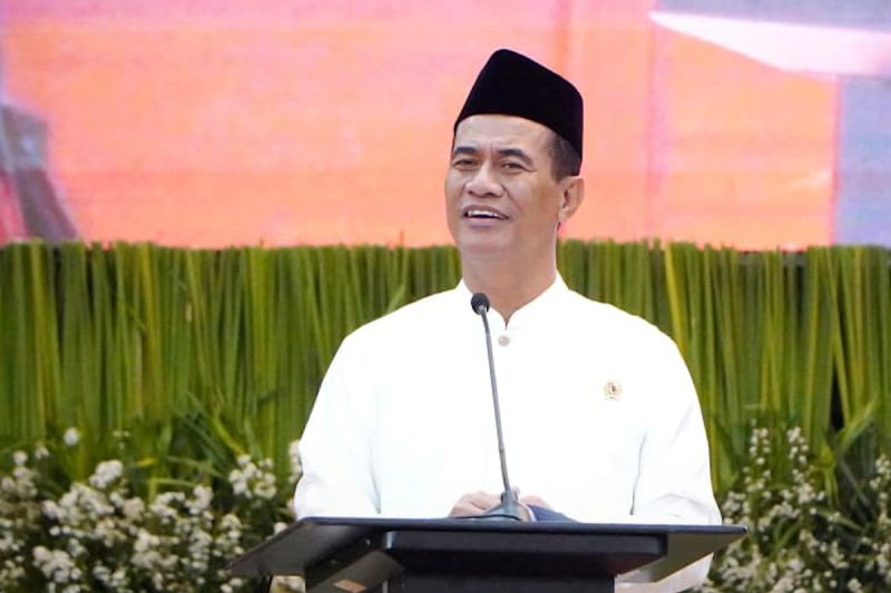 bapanas-pertajam-regulasi-pengadaan-cadangan-beras-berkualitas