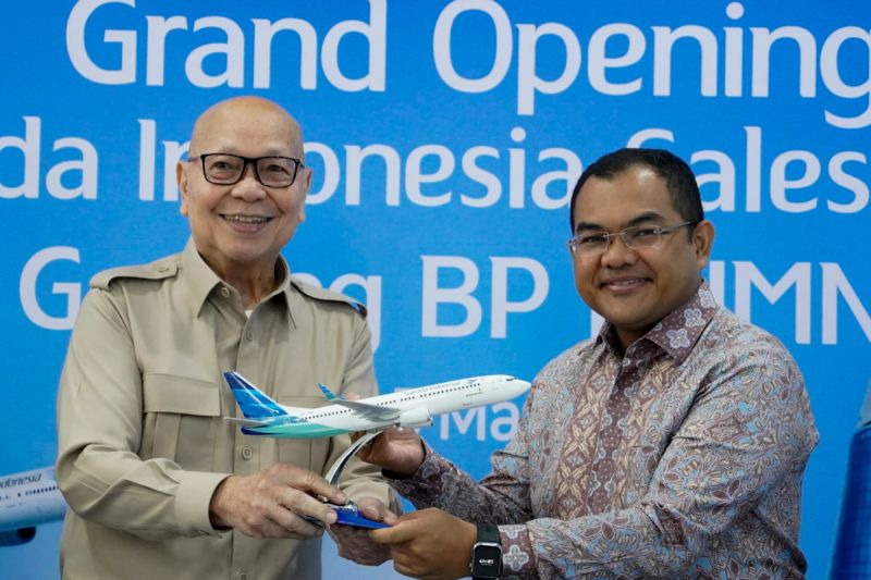 garuda-indonesia-perkuat-layanan-lewat-sales-office-di-gedung-bumn