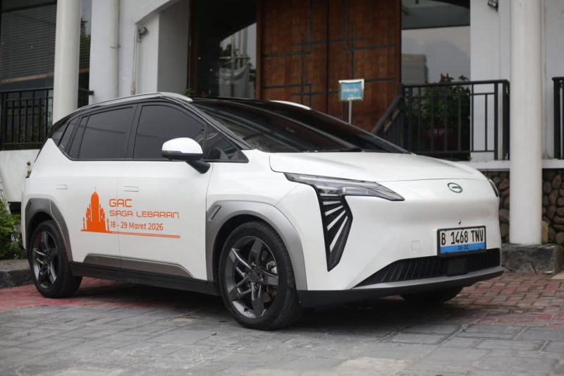 gac-luncurkan-aplikasi-untuk-memantau-kondisi-kendaraan