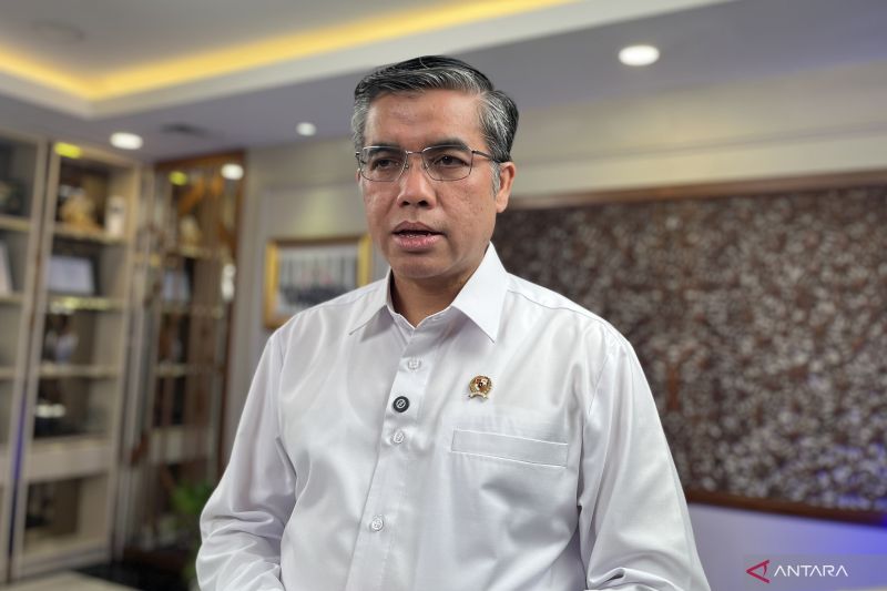 menaker-minta-industri-patuhi-ketentuan-pemberian-thr-dan-bhr