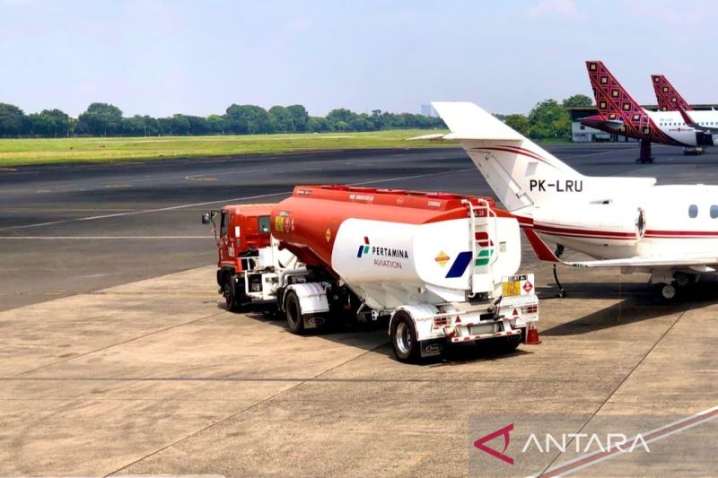 pertamina-hitung-konsumsi-avtur-di-bali-turun-103-persen-imbas-perang