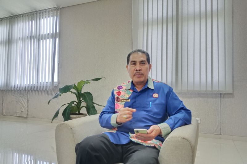 dpmd-pencairan-add-di-lombok-tengah-rampung-100-persen