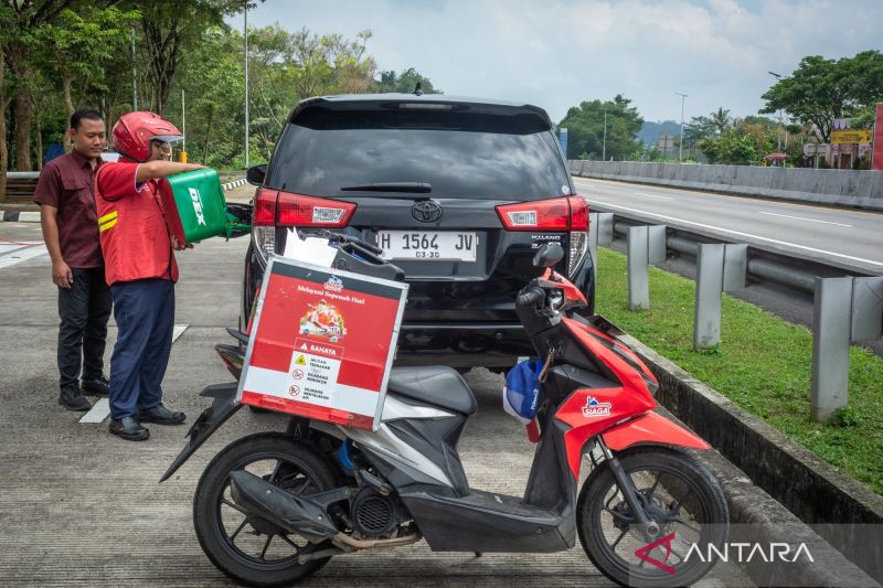 ylki-satgas-ramadhan-dan-idul-fitri-pertamina-cegah-kepanikan-warga
