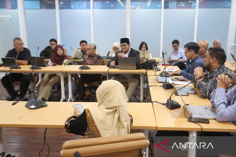 kneks-usul-sukuk-dana-sosial-syariah-bantu-pengembangan-energi-surya