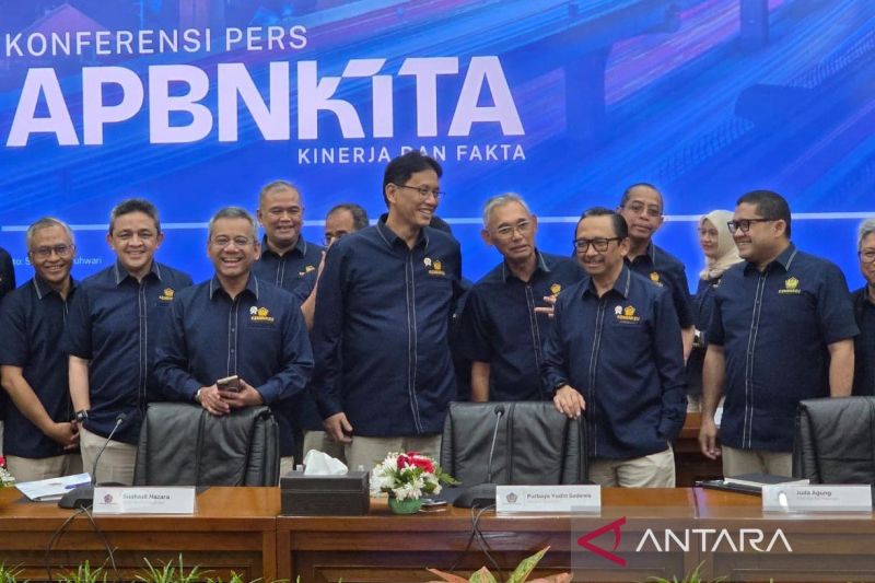 kemenkeu-salurkan-40-persen-tkd-tambahan-ke-provinsi-terdampak-bencana