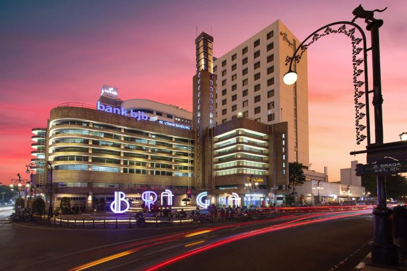 bank-bjb-catat-permintaan-untuk-sustainability-bond-ii-capai-rp9324-m