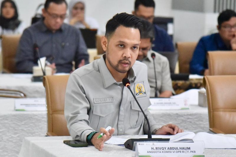 anggota-dpr-tegur-pt-pupuk-indonesia-soal-transparansi-perencanaan