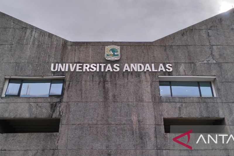 unand-kembangkan-riset-swasembada-pangan-berkelanjutan