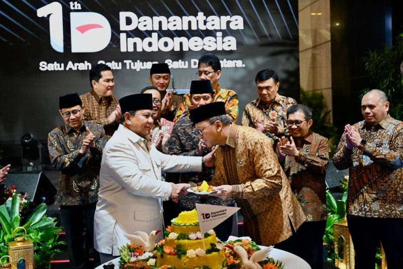 danantara-genap-setahun-fokus-perkuat-tata-kelola-aset-negara
