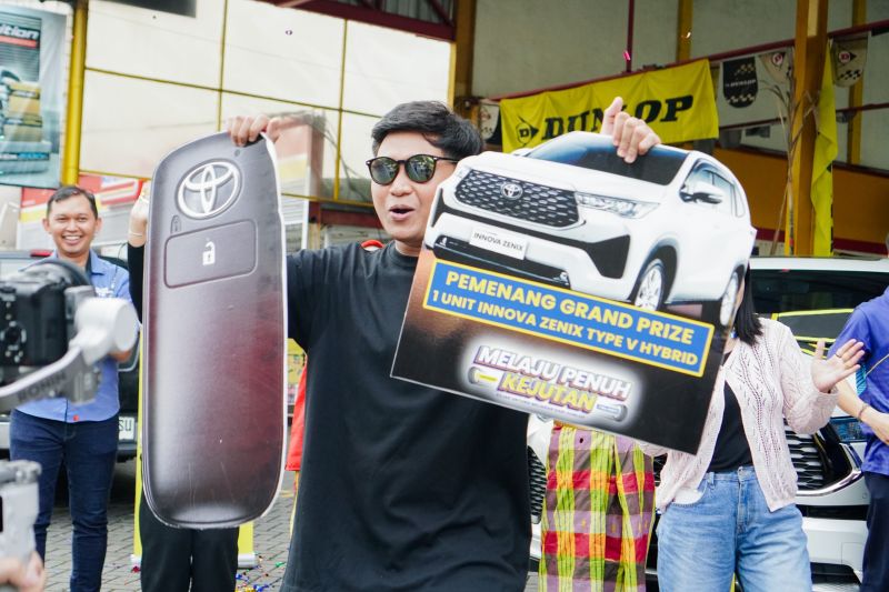 dunlop-hadirkan-program-beyond-the-drive-rewards-sambut-mudik