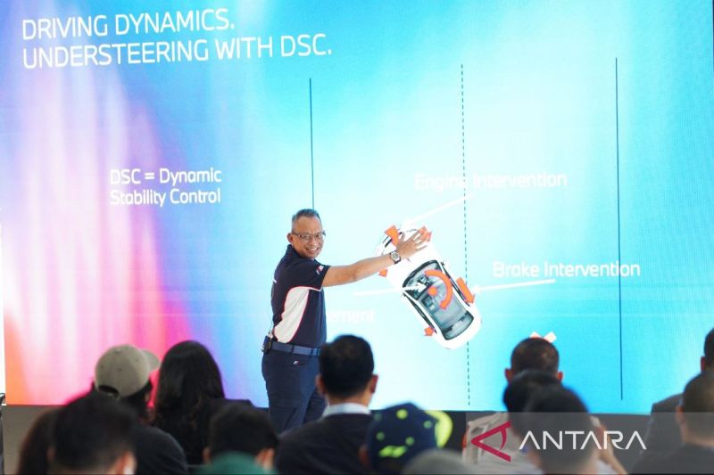 tips-buat-pemudik-persiapkan-kendaraan-hingga-hindari-genangan-air