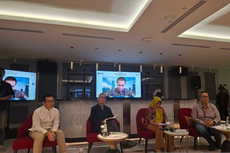 telkom-ungkap-rencana-kurangi-anak-usaha-dari-60-menjadi-14-entitas