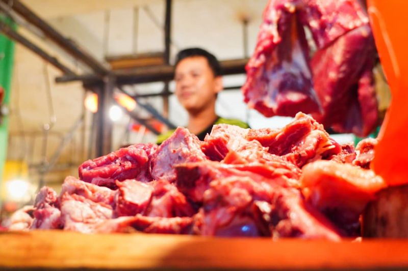 pemerintah-stabilkan-harga-daging-sapi-tingkat-distributor-usai-naik