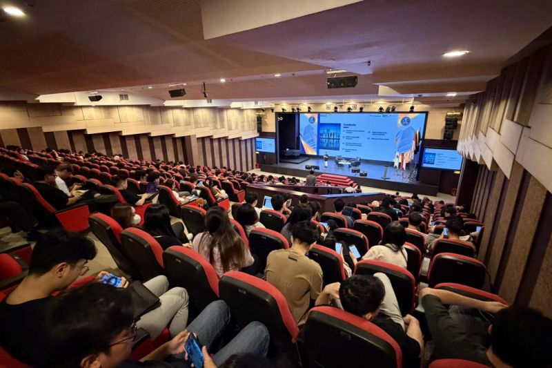 bri-insurance-gelar-program-edukasi-literasi-asuransi-bagi-mahasiswa