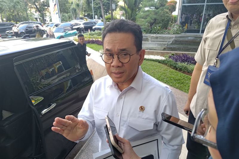 mendag-ekspor-ri-ke-timur-tengah-jalan-normal-meski-harga-angkut-naik