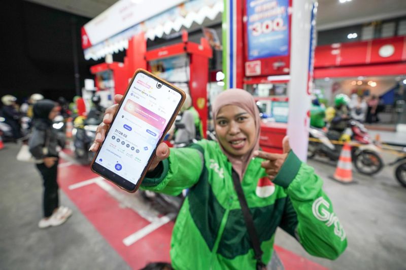 pertamina-patra-niaga-hadirkan-promo-tiap-akhir-pekan-hingga-desember