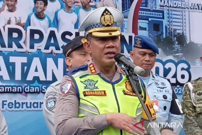 soal-penyalahgunaan-pelat-kendaraan-dubes-polisi-sebut-masih-diproses