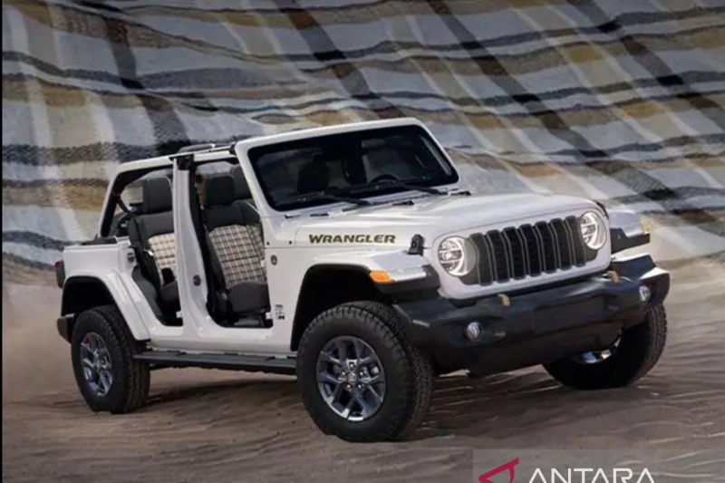 pemesanan-wrangler-whitecap-dan-85th-anniversary-edition-masih-dibuka