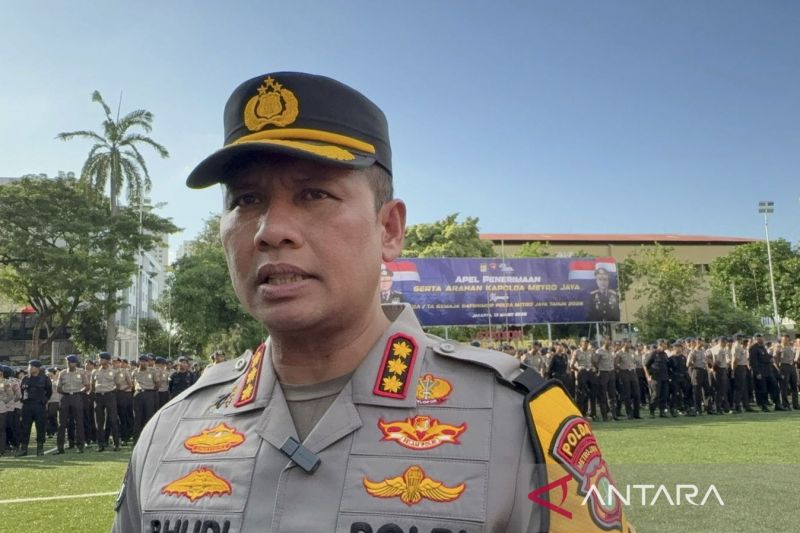 ajukan-restorative-justice-rismon-sianipar-tetap-wajib-lapor