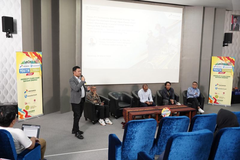 pge-kenalkan-peluang-investasi-saham-sektor-energi-bersih-ke-anak-muda
