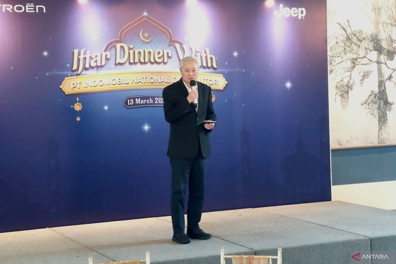 indomobil-siap-bawa-leapmotor-ke-indonesia