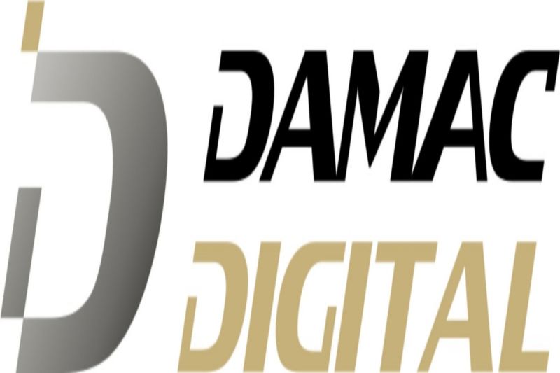 damac-digital-hadirkan-data-center-dukung-ri-jadi-kekuatan-digital
