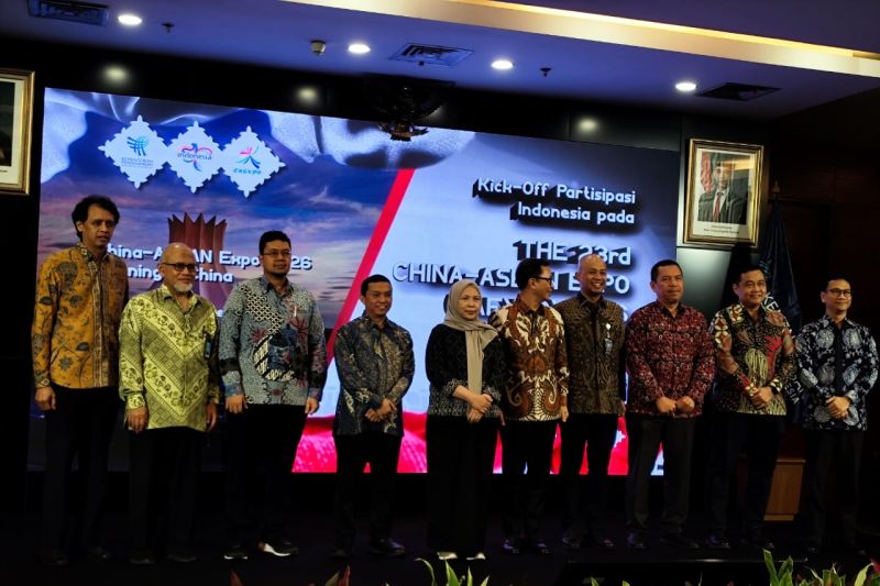 ri-bidik-perluasan-pasar-ekspor-di-china-lewat-ajang-caexpo-cabis