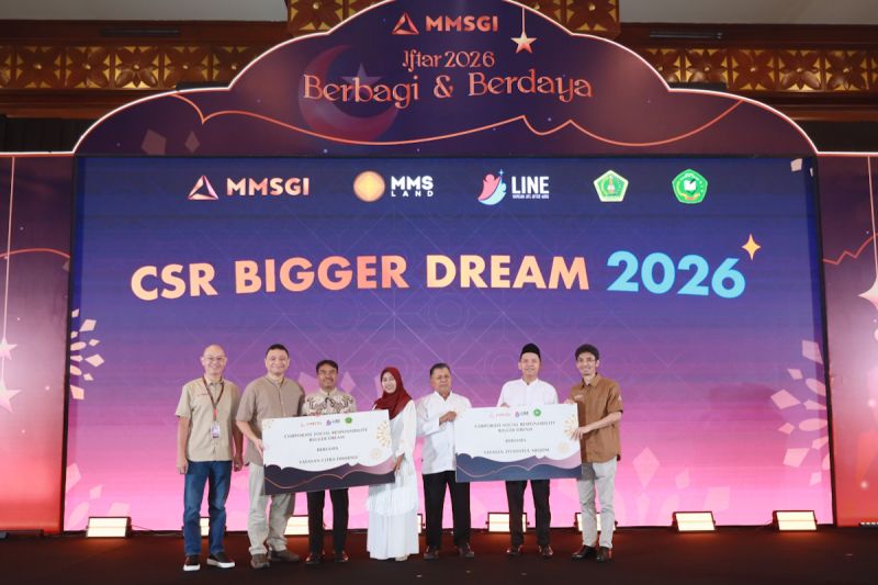 mmsgi-perkuat-kualitas-belajar-355-siswa-lewat-bigger-dream