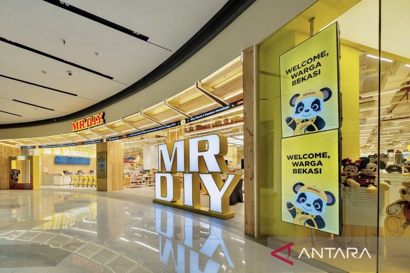 mdiy-cetak-laba-sebesar-rp11-triliun-sepanjang-2025