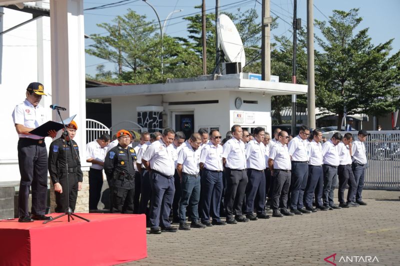 daop-bandung-tiket-lebaran-terjual-345-ribu-kursi