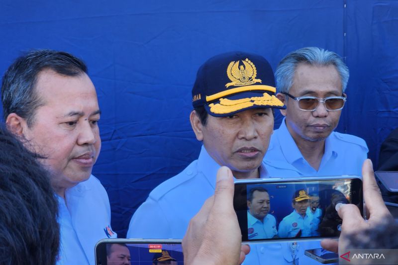 kai-daop-2-bandung-awasi-55-titik-rawan-pada-mudik-lebaran-2026